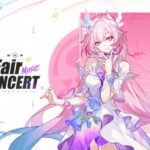 HoYoverse, 54 Entertainment , CHARISMA TANUKI PRODUCTIONS ,concert, HoYoFair Fan Concert, 2026