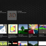 Gaijin Entertainment , EdenSpark