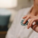 Pourquoi la prise en compte de l'expérience globale influence la satisfaction des joueurs en ligne