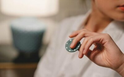 Pourquoi la prise en compte de l&rsquo;expérience globale influence la satisfaction des joueurs en ligne ?