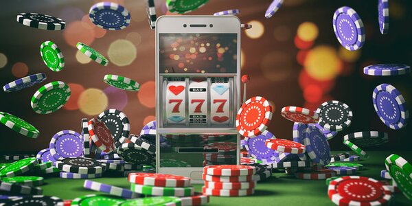 Les 5 meilleurs casinos en ligne pour les joueurs français