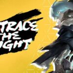 XiaMing Game , GlintForge , Retrace the Light