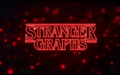 Avec HopperGraph, Neo4j prédit la saison 5 de Stranger Things
