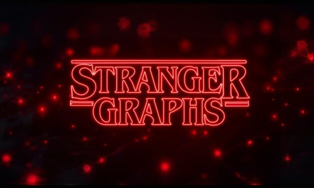 Avec HopperGraph, Neo4j prédit la saison 5 de Stranger Things