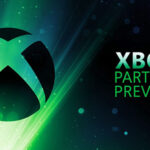Xbox Partner Preview , 20 novembre , 19h