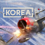 1C Game Studios , Korea. IL-2 Series
