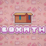 EVIL CORP GAMES , Unboxathon