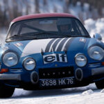 505 Games, Supernova Games Studios, KUNOS Simulazioni, Assetto Corsa Rally v. 0.2