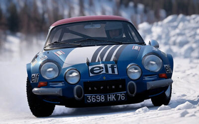 Assetto Corsa Rally – La mise à jour majeure v. 0.2 est disponible