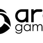 Arc Games