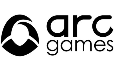 Arc Games devient un éditeur de jeux vidéo indépendant