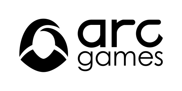 Arc Games
