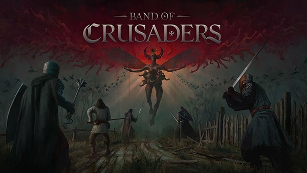 Virtual Alchemy, Ironward, NCSOFT Corporation, Band of Crusaders