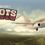 BerkBox , MicroProse Software , Legendary Pilots , iOS , Android , PC , Steam