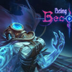 Best Indie Games Winter Showcase 2025 , Ichthys , Being and Becoming , CRITICAL REFLEX , playtest Steam