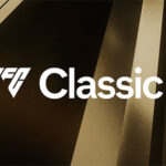 Classic XI , EA SPORTS FC 26