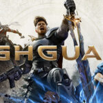 The Game Awards 2025 , Wildlight Entertainment , Highguard , 26 janvier 2026