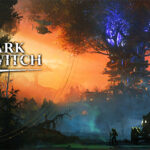 Cyber Temple Games LLC , DarkSwitch