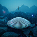 Day of the Devs , Soundgrass , Soundgrass Studio , Unreal Engine 5