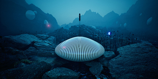 Day of the Devs , Soundgrass , Soundgrass Studio , Unreal Engine 5