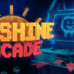 Day of the Devs , mardt , Unshine Arcade