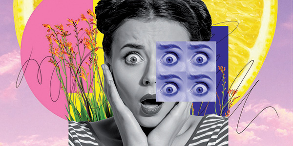 Festival Ptit Clap – Lancement de la 17e édition