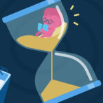 Gestion du temps pour les écoliers - Comment les aider à reprendre le contrôle de leurs journées ?