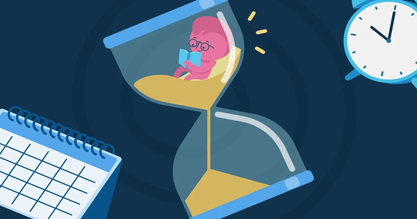 Gestion du temps pour les écoliers - Comment les aider à reprendre le contrôle de leurs journées ?