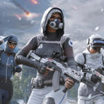 KRAFTON , PUBG: BATTLEGROUNDS , PUBG : BATTLEGROUNDS , PUBG BATTLEGROUNDS, PUBG, BATTLEGROUNDS, mise à jour 39.1 , update 39.1, patch 39.1