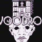 Latin American Games Showcase 2025 , WOODROT , The Midnight Token