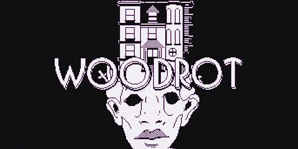 Latin American Games Showcase 2025 , WOODROT , The Midnight Token