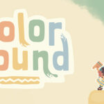 Latin American Games Showcase , Six One Indie Showcase , Panpipe Studio , Whitethorn Games , Colorbound