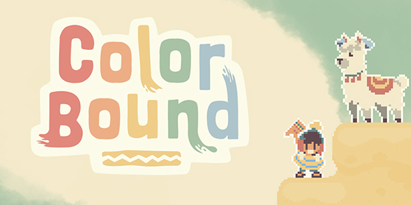 Latin American Games Showcase , Six One Indie Showcase , Panpipe Studio , Whitethorn Games , Colorbound