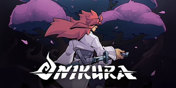 Latin American Games Showcase 2025 , Too Dark Studios , Astrolabe Games , Onikura