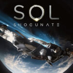 PC Gaming Show: Most Wanted, Chaos Manufacturing , SOL Shogunate