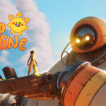 PC Gaming Show: Most Wanted , Megabit , Red Thread Games, Hello Sunshine, 2026