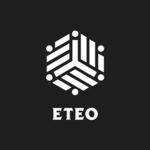 PC Gaming Show: Most Wanted, Sable, Gregorios Kythreotis, studio Eteo, Outersloth