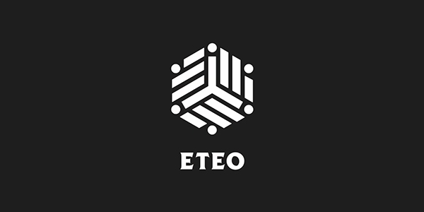 Gregorios Kythreotis dévoile le studio Eteo