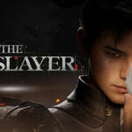 Pathea Games , The God Slayer