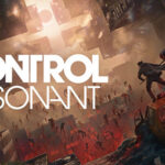Remedy Entertainment , Control Resonant , 2026