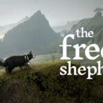 The Game Awards 2025 , Frame Interactive , The Free Shepherd , PC , PlayStation 5 , PS5 , 2027