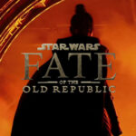 The Game Awards 2025 , Casey Hudson , Star Wars: Fate of the Old Republic , Star Wars : Fate of the Old Republic , Star Wars Fate of the Old Republic , Star Wars - Fate of the Old Republic