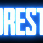 The Game Awards 2025 , Endnight Games , Forest 3