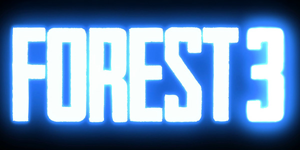 The Game Awards 2025 , Endnight Games , Forest 3