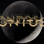 The Game Awards 2025 , Frictional Games , Kepler Interactive , ONTOS