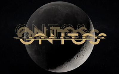 Frictional Games et Kepler Interactive annoncent ONTOS