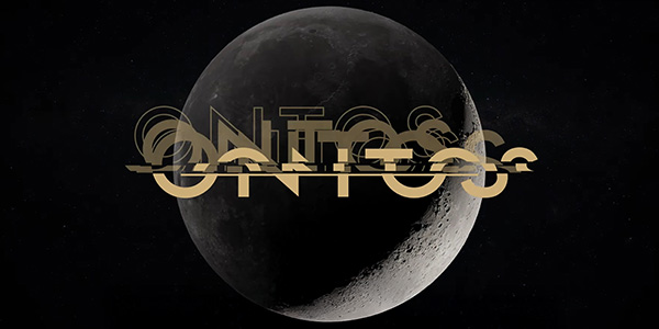 Frictional Games et Kepler Interactive annoncent ONTOS