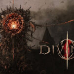 The Game Awards 2025 , Larian Studios , Divinity