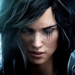 The Game Awards 2025 , Invoke Studios , Wizards of the Coast , Warlock: Dungeons & Dragons , Warlock : Dungeons & Dragons , Warlock Dungeons & Dragons , Warlock , Dungeons & Dragons , Warlock - Dungeons & Dragons , 2027