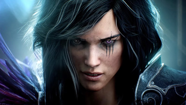 The Game Awards 2025 , Invoke Studios , Wizards of the Coast , Warlock: Dungeons & Dragons , Warlock : Dungeons & Dragons , Warlock Dungeons & Dragons , Warlock , Dungeons & Dragons , Warlock - Dungeons & Dragons , 2027